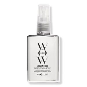 Wow Dream Coat Supernatural Spray
